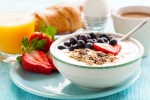 List of Cool Breakfasts, Cool Breakfasts for health, breakfast ideas to cool your stomach, Kick 2
