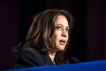 breaking up facebook, kamala harris about facebook, seriously look at breaking up facebook kamala harris, 2020 united states presidential election