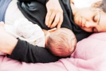 Breastfeeding facts, Breastfeeding myths, world breastfeeding week 2024 facts and myths, Newborns