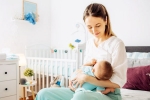Breastfeeding mothers news, Breastfeeding mothers breaking, too much sugar for breastfeeding mothers can lead to diabetes in infants, Breast milk Breastfeeding mothers news, Breastfeeding mothers breaking, too much sugar for breastfeeding mothers can lead to diabetes in infants, Breast milk