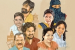 C/O Kancharapalem direct, C/O Kancharapalem direct, c o kancharapalem rejected for national award for foreign producer, Indian film festival