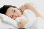 good sleep, good sleep, calcium helps in good night sleep says study, Good effect