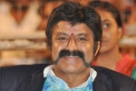 Balakrishna news, Balakrishna, can balakrishna make it for ntr s biopic, Nandamuri taraka rama rao Balakrishna news, Balakrishna, can balakrishna make it for ntr s biopic, Nandamuri taraka rama rao