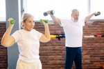 Muscle, Muscle Building latest breaking, can you build muscle in your 60s, Swimming Muscle, Muscle Building latest breaking, can you build muscle in your 60s, Swimming