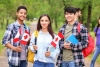 Canada Lowers International Study Permits Canada Lowers International Study Permits