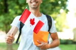 Canada Work Permit news, Canada Work Permit breaking, canada to implement revised work permit for pg courses, Refugees