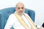 Canadian Diplomat Vs Amit Shah new breaking, Canadian Diplomat Vs Amit Shah update, canadian diplomat summoned after allegations against amit shah, Home minister