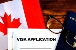 Canada conulates, Canada Consulate-New Delhi, canadian consulates suspend visa services, Visa services Canada conulates, Canada Consulate-New Delhi, canadian consulates suspend visa services, Visa services