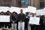 Indian Immigrants in Canada updates, Indian Immigrants in Canada news, why are canadians opposing indian immigrants, Canada news