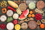 Cardiovascular Health foods, Cardiovascular Health latest, fibre rich foods for cardiovascular health, Health benefits