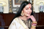 Celina Jaitly latest breaking, Celina Jaitly controversy, celina jaitly accuses husband of violence seeks rs 50 cr, Celina jaitly Celina Jaitly latest breaking, Celina Jaitly controversy, celina jaitly accuses husband of violence seeks rs 50 cr, Celina jaitly