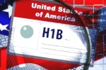 H-1B visa application process, H-1B visa application process new news, changes in h 1b visa application process in usa, Uscis H-1B visa application process, H-1B visa application process new news, changes in h 1b visa application process in usa, Uscis