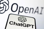 ChatGPT, ChatGPT, chatgpt usage has doubled since 2023 claims openai, Big tech