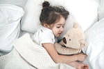 Sleep in Children habits, Sleep in Children news, fewer sleep hours in children can cause long term damage, Sleep medicine Sleep in Children habits, Sleep in Children news, fewer sleep hours in children can cause long term damage, Sleep medicine