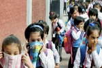 world health organization, air pollution in India, over 90 of children under 15 breathe toxic air who, Toxic air world health organization, air pollution in India, over 90 of children under 15 breathe toxic air who, Toxic air