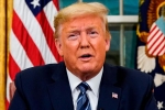 China, trump, china and us reach truce over chinese virus comments, Gentleman China, trump, china and us reach truce over chinese virus comments, Gentleman