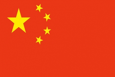 China warned Mongolia on seeking Indian help! China warned Mongolia on seeking Indian help!