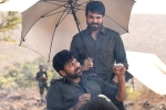 Koratala Siva, Acharya breaking updates, megastar is a proud dad of ram charan, Naxalites