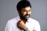 Chiranjeevi Padma Vibhushan, Chiranjeevi Padma Vibhushan announcement, chiranjeevi to be honoured with padma vibhushan, Padma vibhushan