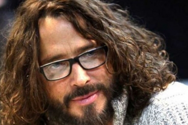 Soundgarden&rsquo;s Chris Cornell Laid To Rest In Los Angeles