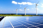 Clean Energy 2030, Clean Energy 2030, world leaders pledge to shift to clean energy, Civil society