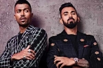 bcci, Ban on Hardik Pandya, coa lifts ban on hardik pandya kl rahul, Bcci ombudsman