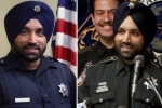 crime, Sandeep Singh Dhaliwal, sikh cop in texas shot multiple times in cold blooded way, Hurricane
