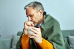 Cold Cough Or Sore Throat latest, Cold Cough Or Sore Throat medication, home remedies for cold cough or sore throat, Turmeric