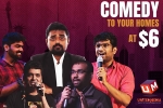 Comedy Killadees in Tamil, Comedy Killadees in Tamil, comedy killadees in tamil, Tamasha Comedy Killadees in Tamil, Comedy Killadees in Tamil, comedy killadees in tamil, Tamasha
