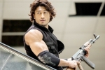 Commando 2 trailer, Vidyut Jammwal, commando 2 trailer talk, Adah sharma Commando 2 trailer, Vidyut Jammwal, commando 2 trailer talk, Adah sharma