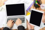 Convertible Laptops vs Tablets latest, Tablets, choice convertible laptops vs tablets, Apple ipad