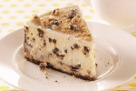 Chocolate Chip, Chocolate Chip, chocolate chip cookie cheesecake recipe, Cake recipe