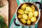 Potatoes Cooking, Potatoes Cooking new updates, healthy cooking methods for potatoes, Potatoes Potatoes Cooking, Potatoes Cooking new updates, healthy cooking methods for potatoes, Potatoes