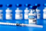 Covid vaccine, Covid vaccine protection updates, protection of covid vaccine wanes within six months, Pfizer