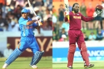 recently retired indian cricket players 2018, which cricketer retired in may 2018, 12 cricketers who are likely to retire from international cricket after this world cup or by 2020, Chris gayle