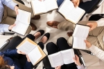 Reading Habit list, Reading Habit breaking, how to cultivate a reading habit, Pn panicker