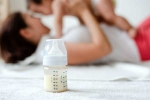 cancer, breast milk and brain cancer, breast milk cures cancer scientists find tumour dissolving chemical in it, Breast milk cancer, breast milk and brain cancer, breast milk cures cancer scientists find tumour dissolving chemical in it, Breast milk