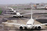 Aviation, FAA, u s aviation regulator finds dgca audit very satisfactory, Civil aviation regulator Aviation, FAA, u s aviation regulator finds dgca audit very satisfactory, Civil aviation regulator