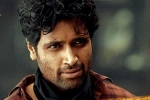 Adivi Sesh's Dacoit shoot, Adivi Sesh's Dacoit teaser, adivi sesh s dacoit teaser unveiled, Goodachari 2