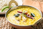 Dal Vs Protein Needs news, Protein Needs, can dal alone meet your protein needs, Turmeric