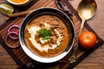 dal raisina, easy recipe of dal raisina, dal raisina recipe here s an easy recipe of the noted dish that usually takes 2 days to prepare, Narendra modi s swearing in