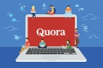 angelo, social media hack, data of 100 mn users stolen in massive quora data breach, Internal security