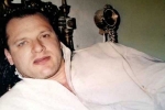 US, David Headley, mumbai terror attack plotter david headley battling for life after attack in u s jail, David headley