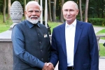 Indians In Russian Army, Indians In Russian Army 2024, big decision on indians serving in russian army, Ed raids