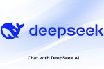 DeepSeek AI, DeepSeek new AI Model, deepseek releases janus pro 7b image generation ai model, Bigg