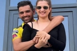 Deepak Chahar latest updates, Deepak Chahar new updates, viral deepak chahar proposes to his girlfriend, Ipl 2021
