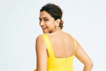 Deepika Padukone, IMDb Most viewed Indian stars of last decade list, deepika padukone tops imdb s most viewed indian stars of last decade list, Jawan