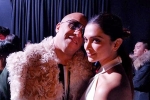 Deepika Padukone updates, Deepika Padukone news, deepika and vin diesel most talked about, Deepika padukone hot