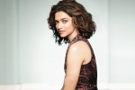 Deepika Padukone latest, XXX: Return of the Xander Cage, deepika takes a break for her first hollywood outing, Bajirao mastani Deepika Padukone latest, XXX: Return of the Xander Cage, deepika takes a break for her first hollywood outing, Bajirao mastani