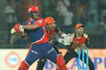 Zaheer Khan, Delhi Daredevils bear Sunrisers Hyderabad, delhi daredevils fight is not over yet, Amit mishra Zaheer Khan, Delhi Daredevils bear Sunrisers Hyderabad, delhi daredevils fight is not over yet, Amit mishra